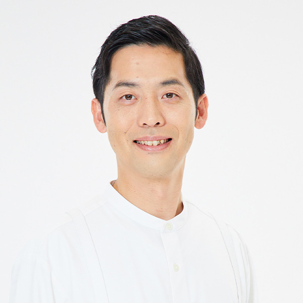 木下弱