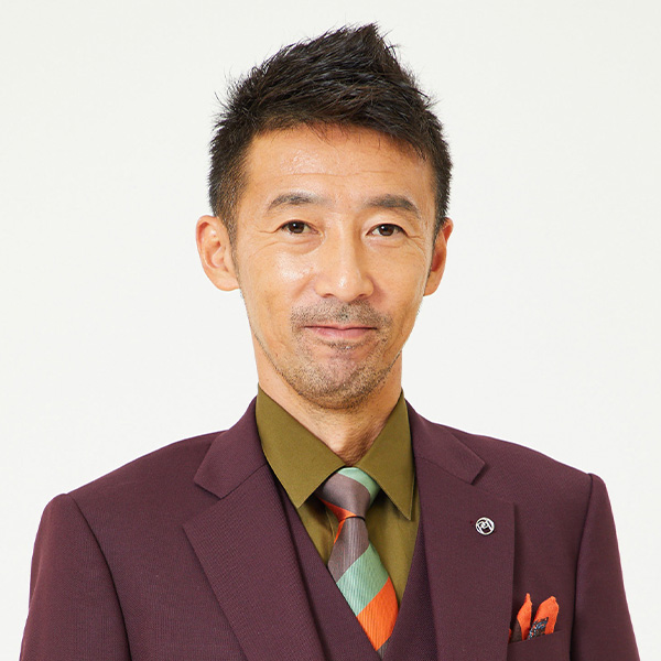 コヴァンサン