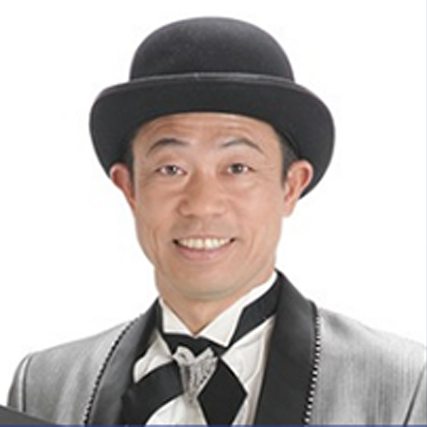 Mr.オクチ