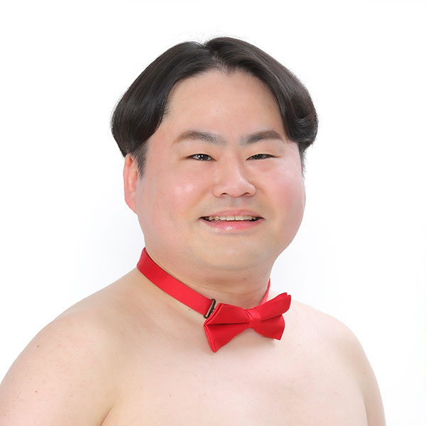 ウエスP