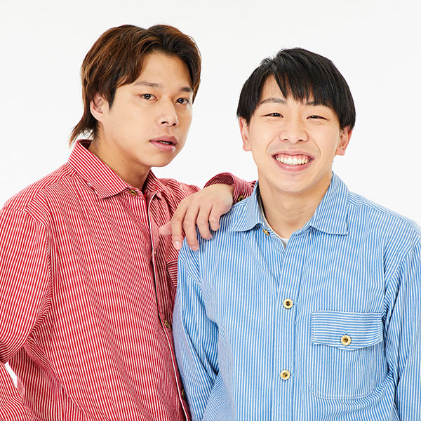 フースーヤ