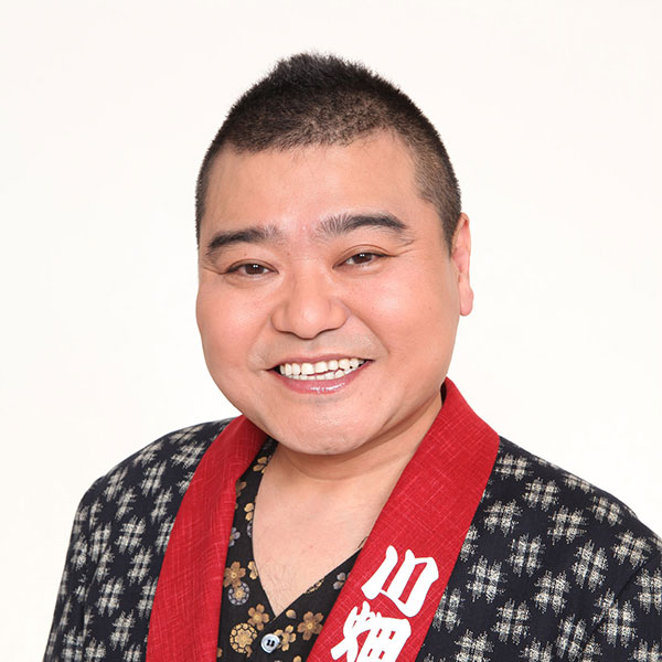 川畑泰史