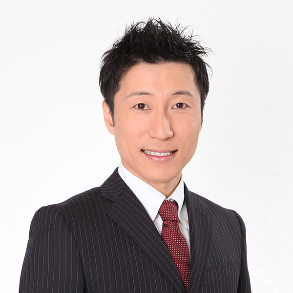 すっちー