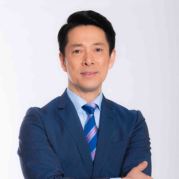 西川忠志