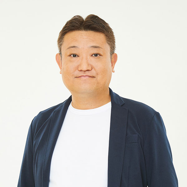 烏川耕一