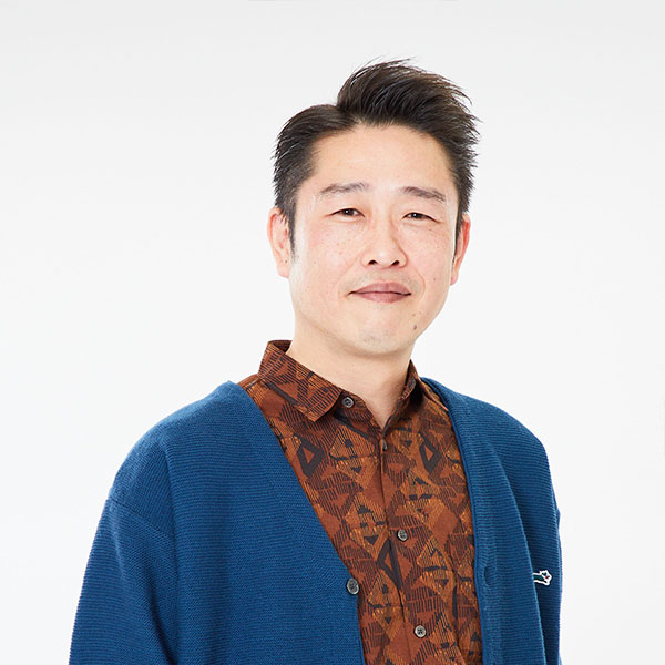 千葉公平