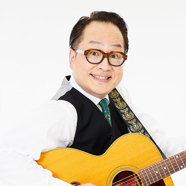 松浦真也