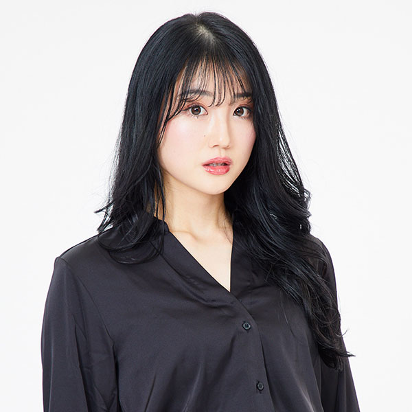 小寺真理