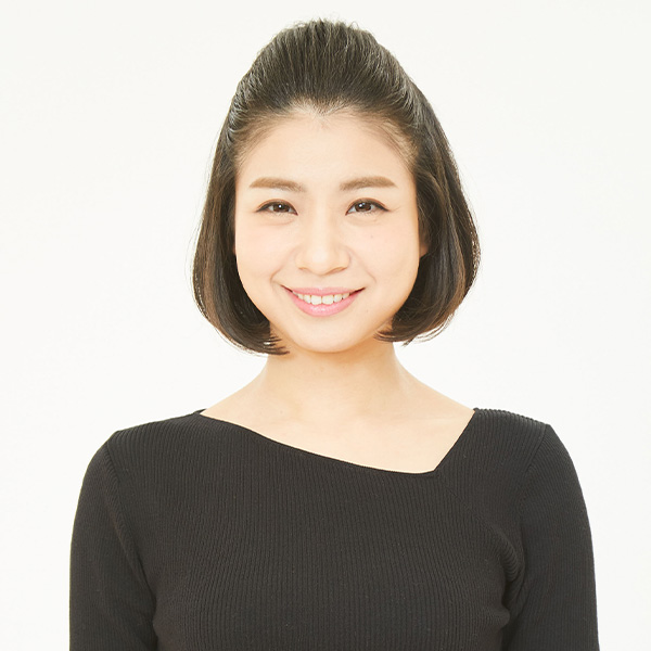 井上安世
