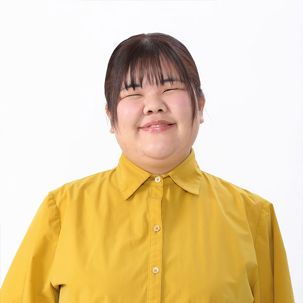 ぼる塾 あんり